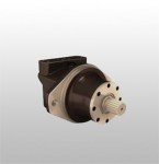 MOTOR 10